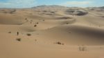 اسکرین-شات-A-Day-in-the-Life-of-Earth