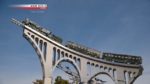 اسکرین-شات-A-Route-Through-Time