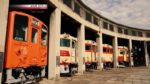اسکرین-شات-A-Route-Through-Time