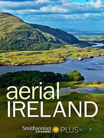 دانلود-مستند-Aerial-Ireland-2017