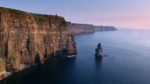 اسکرین-شات-Aerial-Ireland