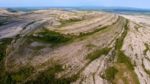 اسکرین-شات-Aerial-Ireland