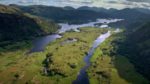 اسکرین-شات-Aerial-Ireland