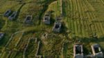 اسکرین-شات-Aerial-Ireland