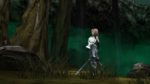 اسکرین-شات-بازی-AeternoBlade-PS4