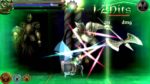 اسکرین-شات-بازی-AeternoBlade-PS4
