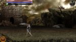 اسکرین-شات-بازی-AeternoBlade-PS4
