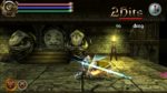 اسکرین-شات-بازی-AeternoBlade-PS4