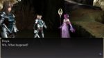 اسکرین-شات-بازی-AeternoBlade-PS4