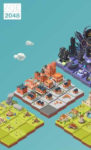 اسکرین-شات-Age-of-2048