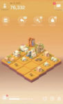 اسکرین-شات-Age-of-2048