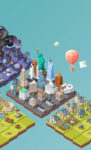 اسکرین-شات-Age-of-2048