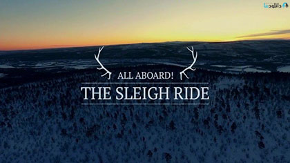 دانلود-مستند-All-Aboard-The-Sleigh-Ride-2015