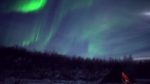 اسکرین-شات-All-Aboard-The-Sleigh-Ride