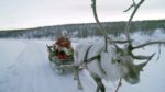 اسکرین-شات-All-Aboard-The-Sleigh-Ride