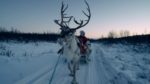 اسکرین-شات-All-Aboard-The-Sleigh-Ride