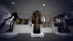 اسکرین-شات-Among-the-Sleep-Enhanced-Edition