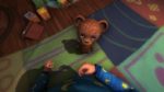 اسکرین-شات-Among-the-Sleep-Enhanced-Edition