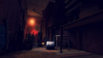 اسکرین-شات-Among-the-Sleep-Enhanced-Edition