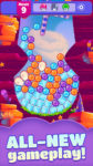 اسکرین-شات-بازی-angry-birds-dream-blast