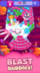 اسکرین-شات-بازی-angry-birds-dream-blast