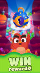 اسکرین-شات-بازی-angry-birds-dream-blast