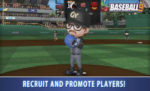 اسکرین-شات-BASEBALL-9