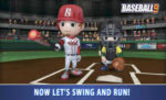 اسکرین-شات-BASEBALL-9