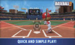 BASEBALL-9-ss3