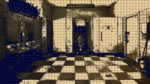 اسکرین-شات-Bad-Dream-Fever