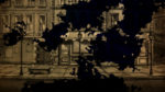 اسکرین-شات-Bad-Dream-Fever
