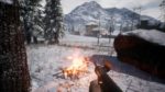 اسکرین-شات-BattleRush-Ardennes-Assault