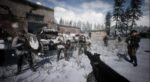 اسکرین-شات-BattleRush-Ardennes-Assault
