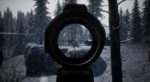 اسکرین-شات-BattleRush-Ardennes-Assault