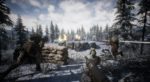 اسکرین-شات-BattleRush-Ardennes-Assault