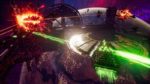 اسکرین-شات-Battlefleet-Gothic-Armada-2