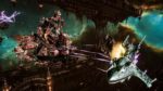 اسکرین-شات-Battlefleet-Gothic-Armada-2