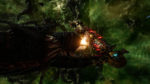 اسکرین-شات-Battlefleet-Gothic-Armada-2