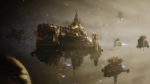 اسکرین-شات-Battlefleet-Gothic-Armada-2