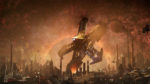 اسکرین-شات-Battlefleet-Gothic-Armada-2