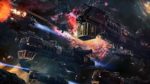 اسکرین-شات-Battlefleet-Gothic-Armada-2