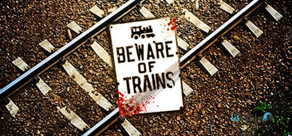 دانلود-بازی-Beware-of-Trains