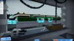 اسکرین-شات-بازی-Beware-of-Trains