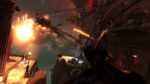 اسکرین-شات-بازی-BioShock-Infinite