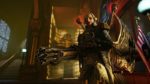 اسکرین-شات-بازی-BioShock-Infinite