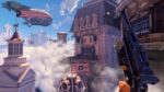 اسکرین-شات-بازی-BioShock-Infinite