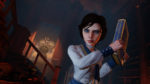 اسکرین-شات-بازی-BioShock-Infinite