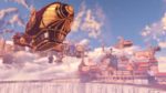 اسکرین-شات-بازی-BioShock-Infinite