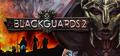 Download Blackguards 2 v2.5.9139 for PC – PROPHET Version
