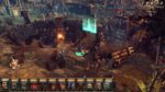 اسکرین-شات-بازی-Blackguards-2